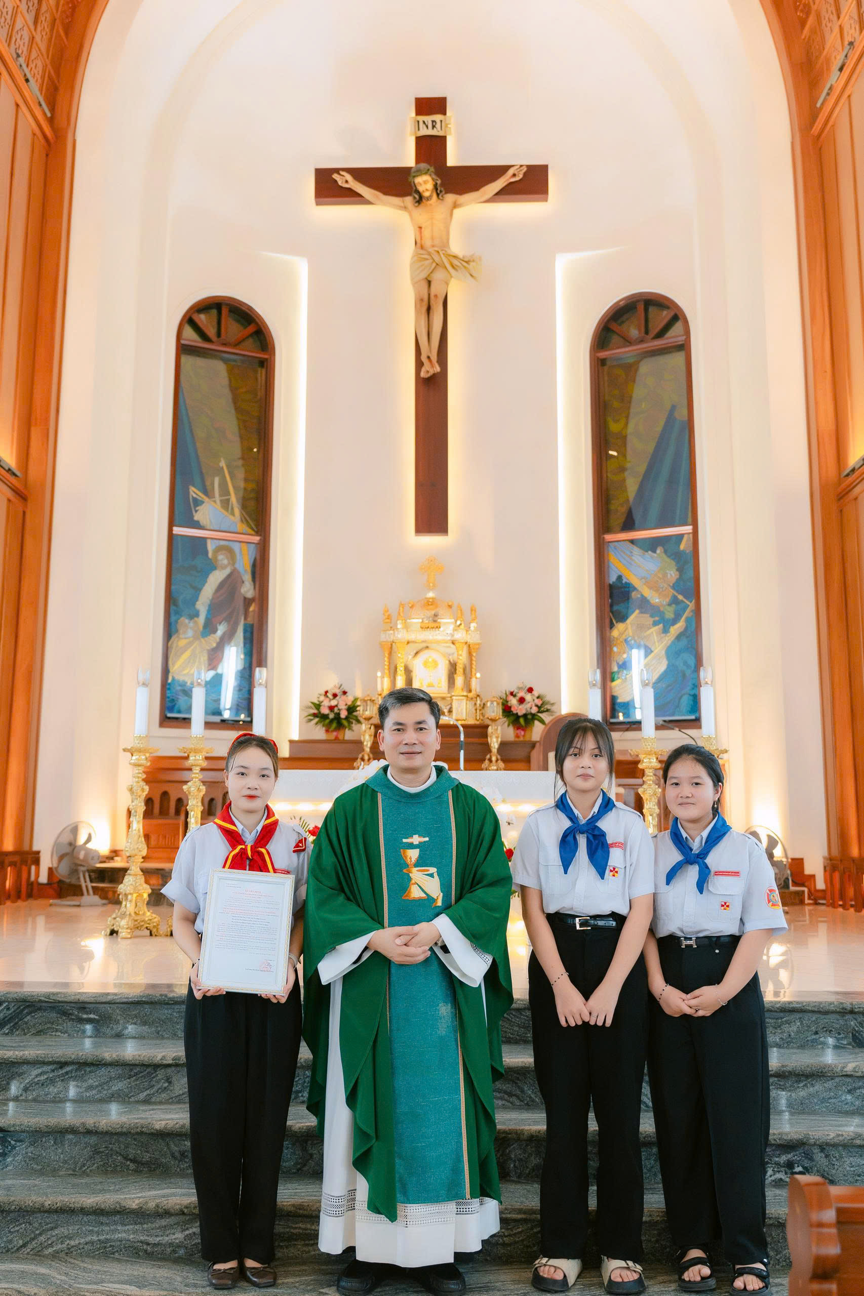 Photo-11